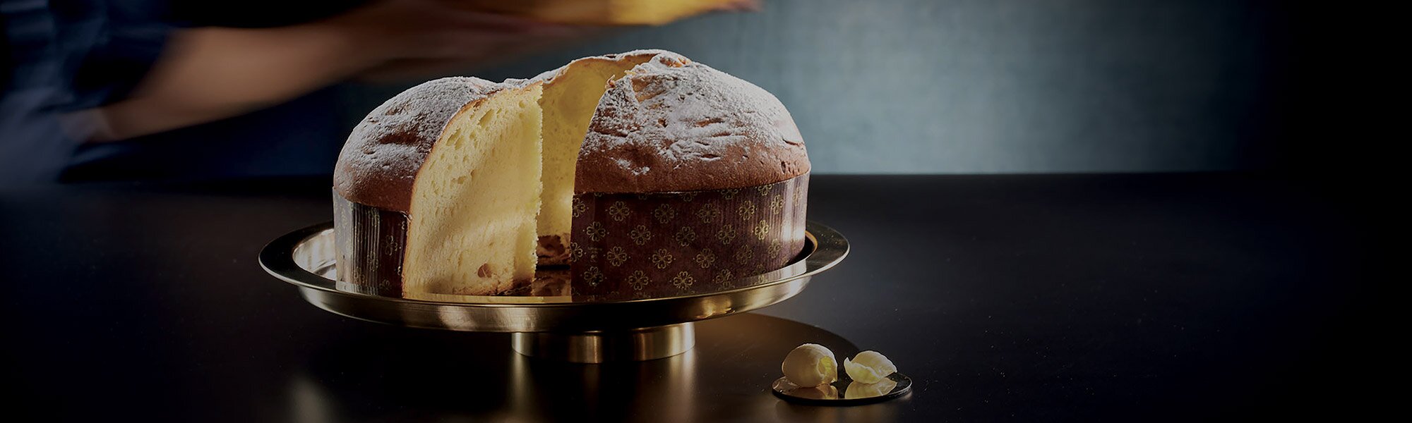 panettone-en